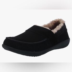 Revitalign Fiesta men’s size 9 black-NEW